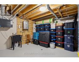 382 Dore Street, Casselman, ON K0A1M0 Photo 34