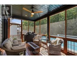 382 Dore Street, Casselman, ON K0A1M0 Photo 35