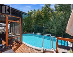 382 Dore Street, Casselman, ON K0A1M0 Photo 36