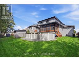 382 Dore Street, Casselman, ON K0A1M0 Photo 37