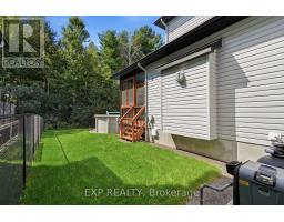 382 Dore Street, Casselman, ON K0A1M0 Photo 38