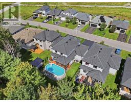 382 Dore Street, Casselman, ON K0A1M0 Photo 39