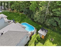 382 Dore Street, Casselman, ON K0A1M0 Photo 41