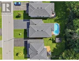 382 Dore Street, Casselman, ON K0A1M0 Photo 42