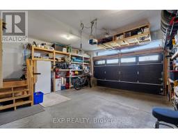 382 Dore Street, Casselman, ON K0A1M0 Photo 43