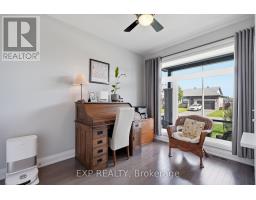 382 Dore Street, Casselman, ON K0A1M0 Photo 6