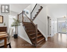 382 Dore Street, Casselman, ON K0A1M0 Photo 7