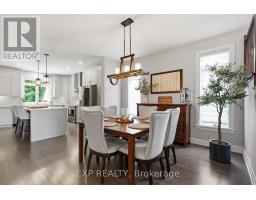 382 Dore Street, Casselman, ON K0A1M0 Photo 8