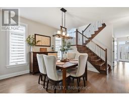 382 Dore Street, Casselman, ON K0A1M0 Photo 9