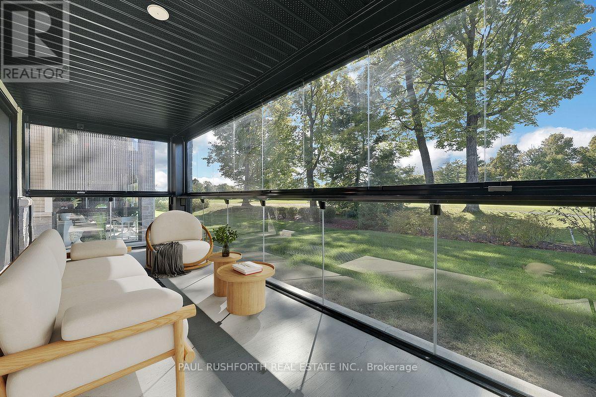 #181 306 MASTERS LANE - Image 14