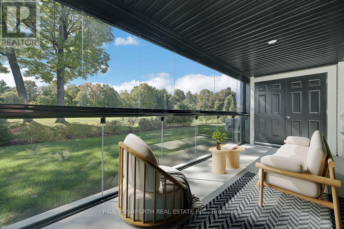 #181 306 MASTERS LANE - Image 15