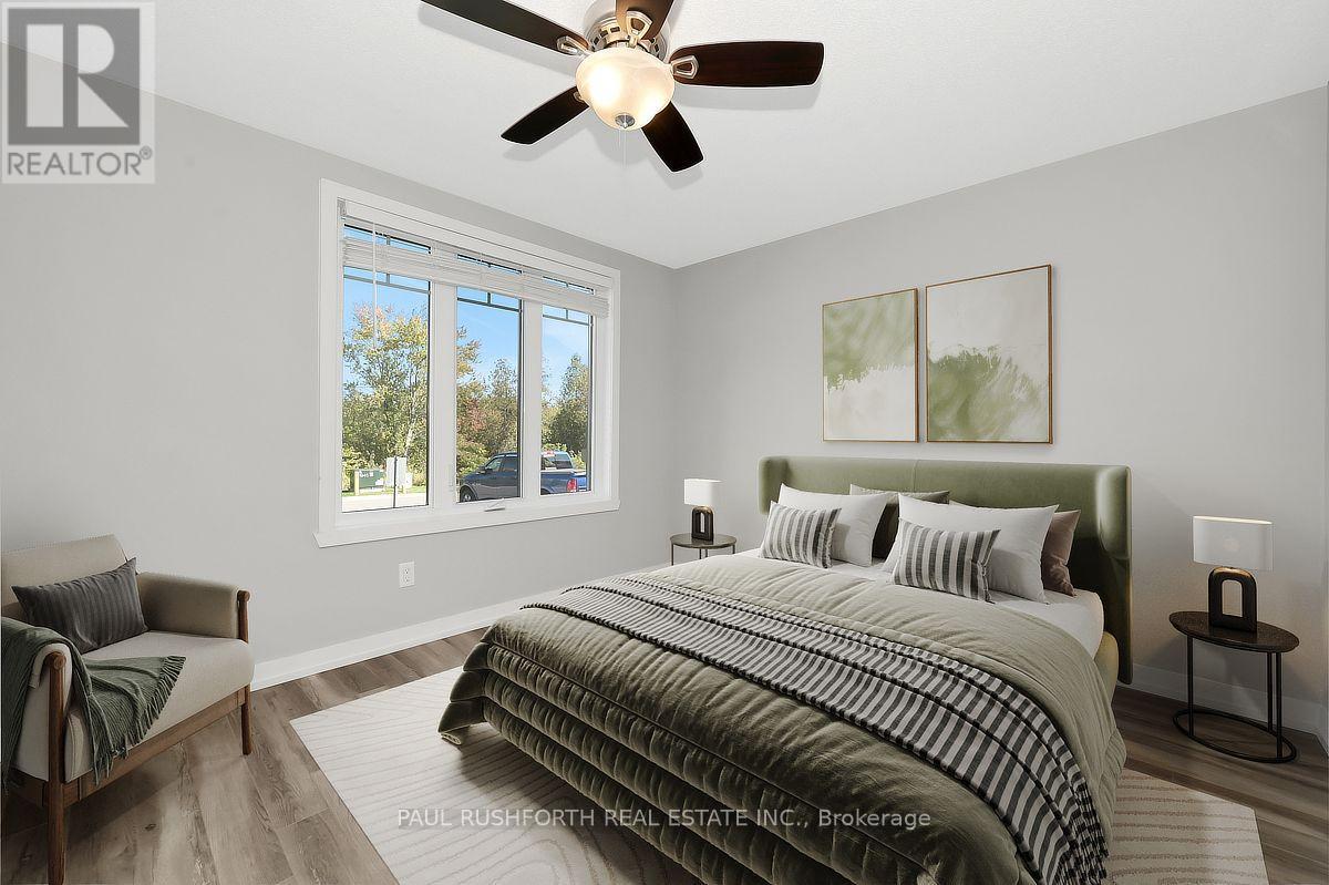 #181 306 MASTERS LANE - Image 16