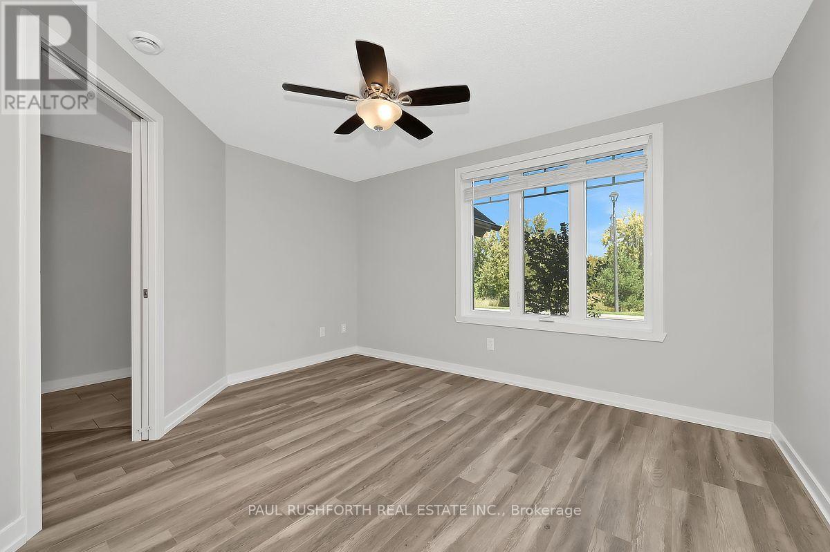 #181 306 MASTERS LANE - Image 17