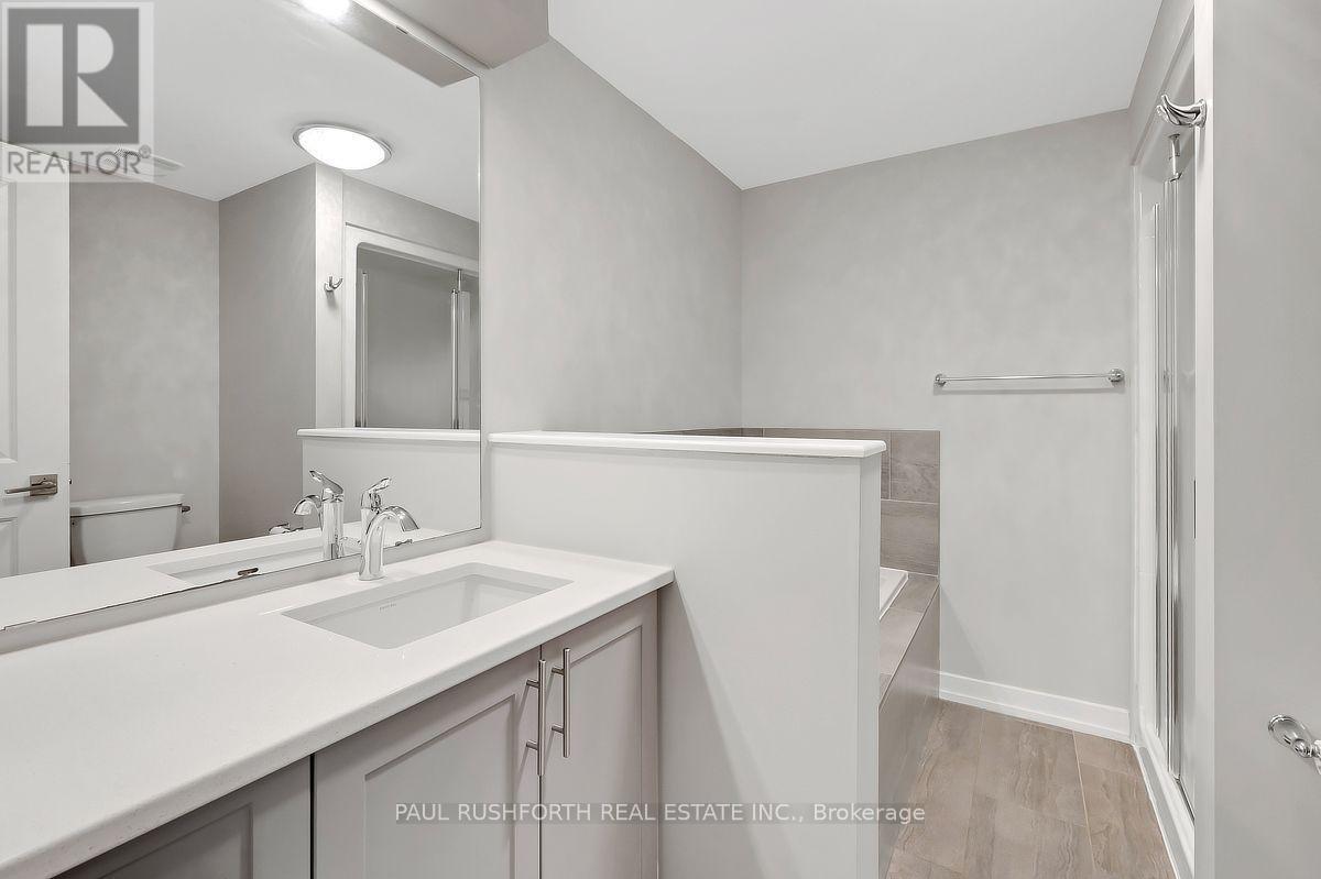 #181 306 MASTERS LANE - Image 18