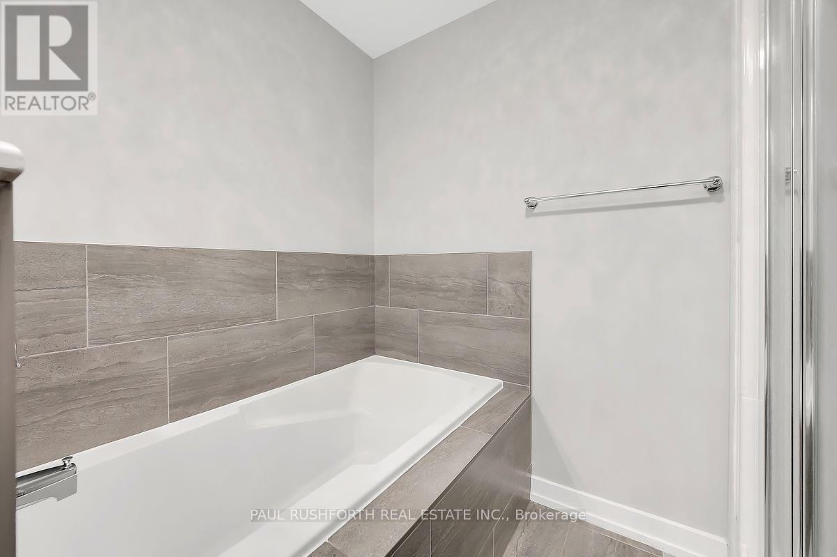 #181 306 MASTERS LANE - Image 19