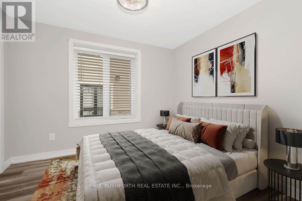 #181 306 MASTERS LANE - Image 20