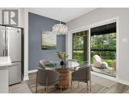 181 - 306 Masters Lane, Clarence Rockland, ON K4K0L3 Photo 10
