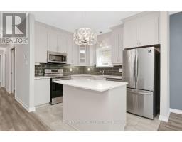 181 - 306 Masters Lane, Clarence Rockland, ON K4K0L3 Photo 11