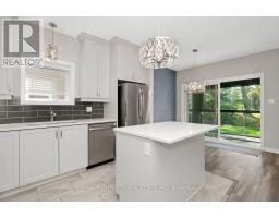 181 - 306 Masters Lane, Clarence Rockland, ON K4K0L3 Photo 12