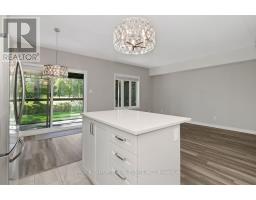 181 - 306 Masters Lane, Clarence Rockland, ON K4K0L3 Photo 13