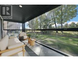 181 - 306 Masters Lane, Clarence Rockland, ON K4K0L3 Photo 14