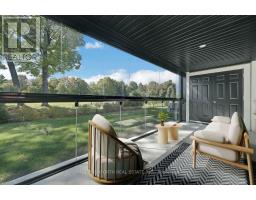 181 - 306 Masters Lane, Clarence Rockland, ON K4K0L3 Photo 15