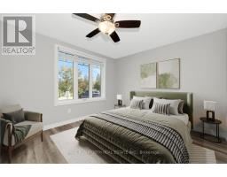 181 - 306 Masters Lane, Clarence Rockland, ON K4K0L3 Photo 16