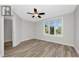 181 - 306 Masters Lane, Clarence Rockland, ON K4K0L3 Photo 17