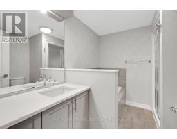 181 - 306 Masters Lane, Clarence Rockland, ON K4K0L3 Photo 18