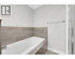 181 - 306 Masters Lane, Clarence Rockland, ON K4K0L3 Photo 19