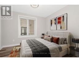 181 - 306 Masters Lane, Clarence Rockland, ON K4K0L3 Photo 20