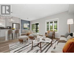 Living room - 181 - 306 Masters Lane, Clarence Rockland, ON K4K0L3 Photo 6