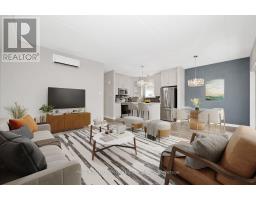 Sunroom - 181 - 306 Masters Lane, Clarence Rockland, ON K4K0L3 Photo 8