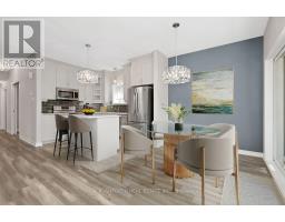 Utility room - 181 - 306 Masters Lane, Clarence Rockland, ON K4K0L3 Photo 9