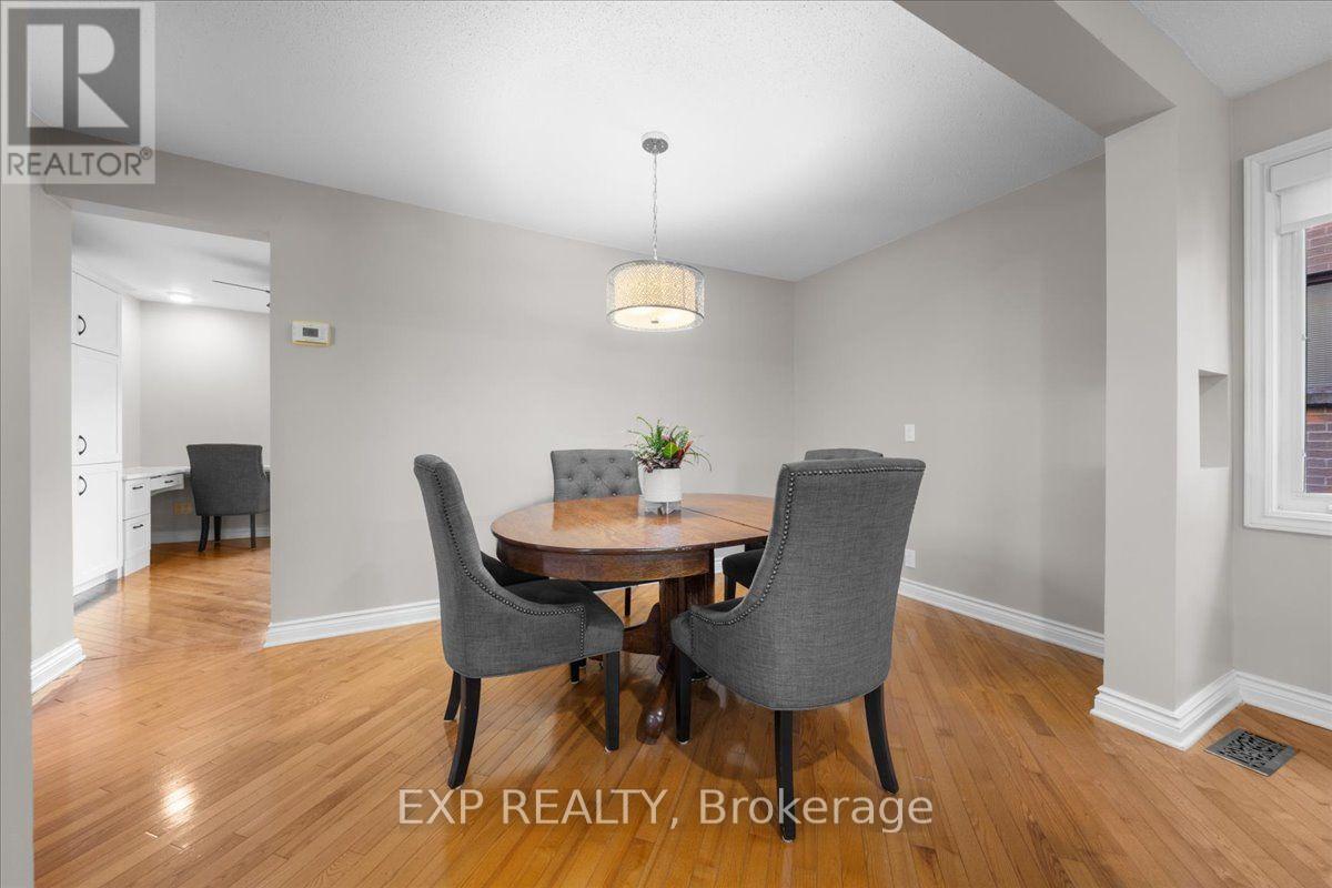 7 MAPLEHURST AVENUE - Image 13