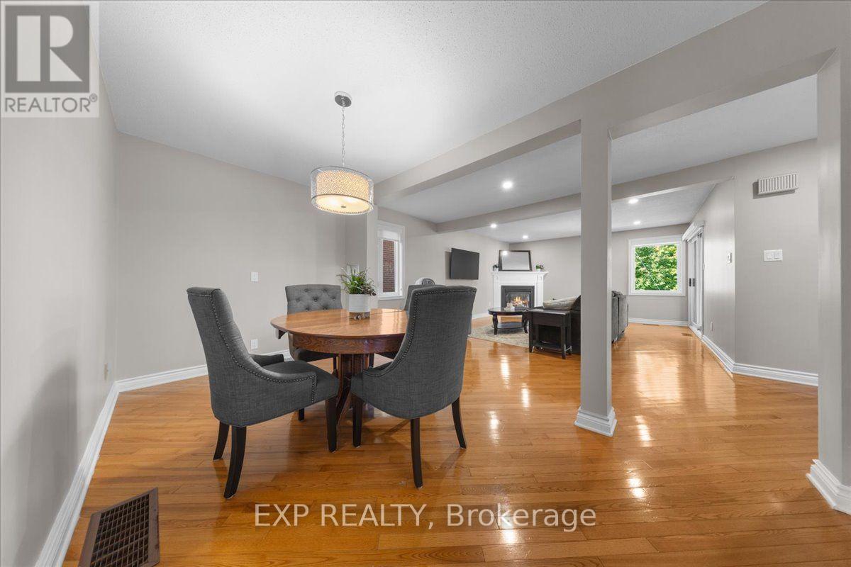 7 MAPLEHURST AVENUE - Image 14