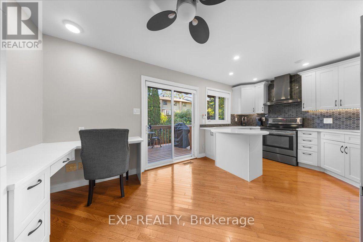 7 MAPLEHURST AVENUE - Image 16