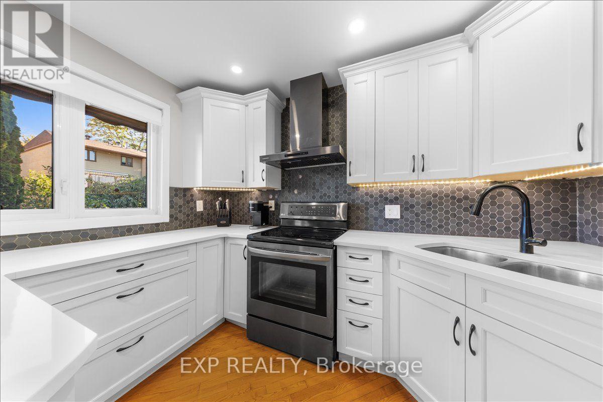 7 MAPLEHURST AVENUE - Image 18