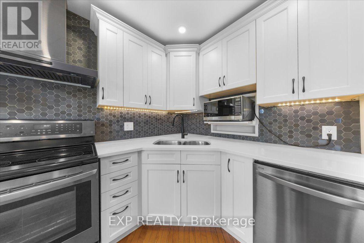7 MAPLEHURST AVENUE - Image 19
