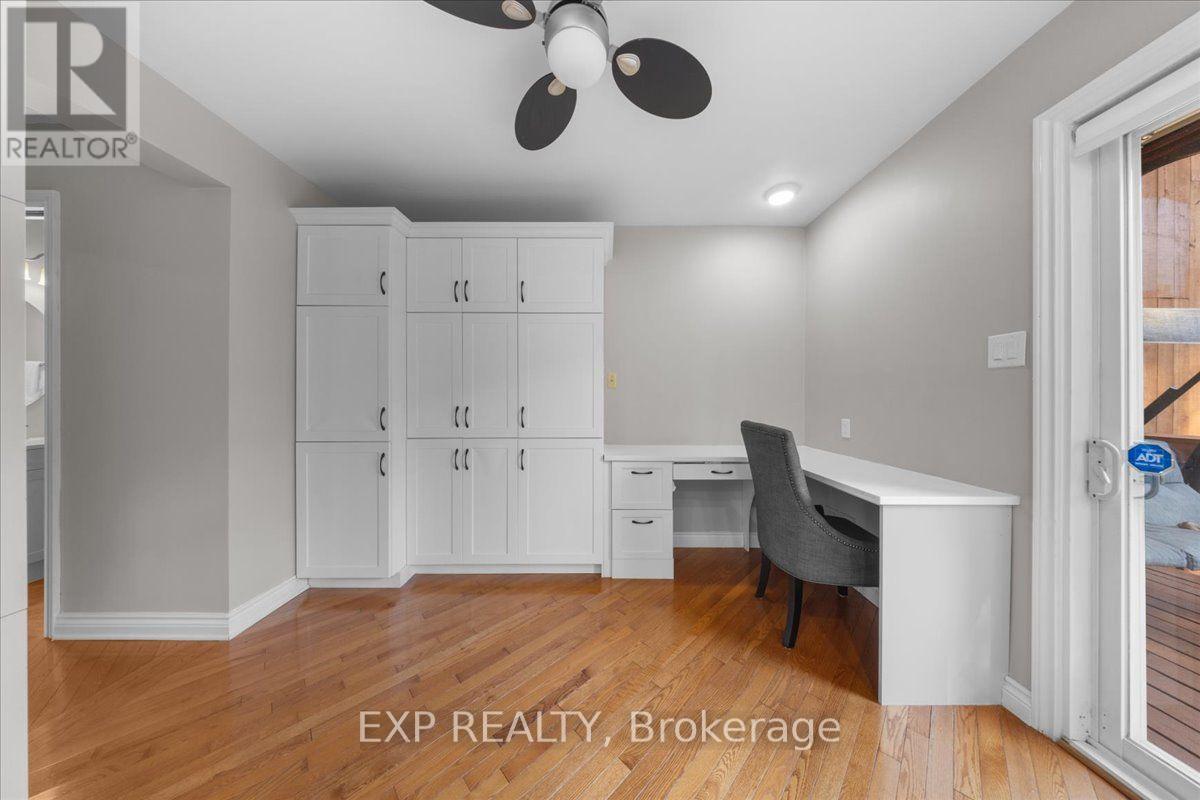 7 MAPLEHURST AVENUE - Image 21