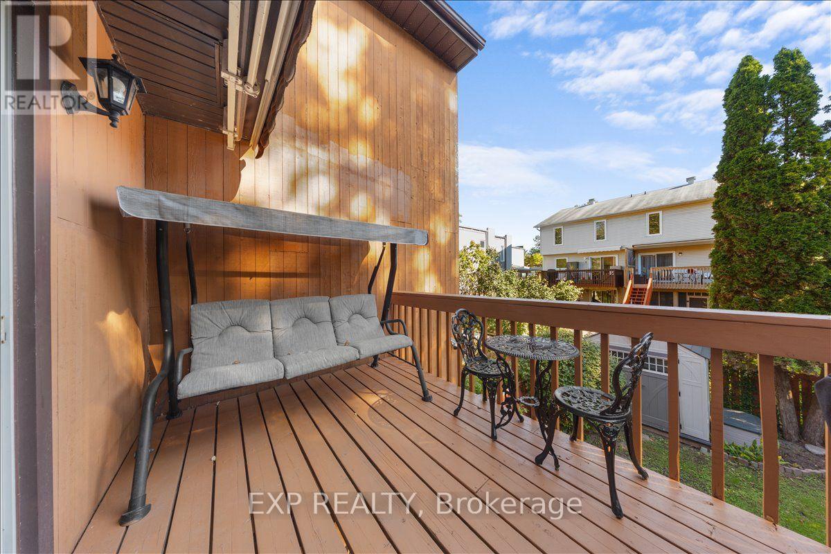 7 MAPLEHURST AVENUE - Image 22