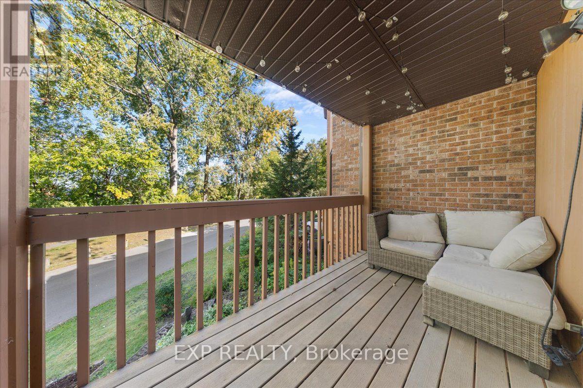 7 MAPLEHURST AVENUE - Image 23