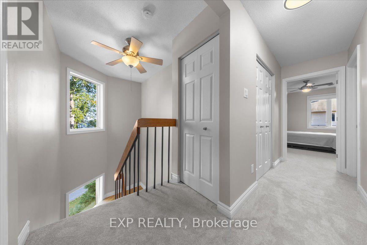 7 MAPLEHURST AVENUE - Image 25