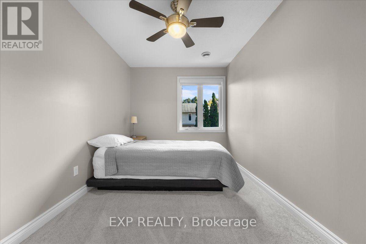 7 MAPLEHURST AVENUE - Image 26