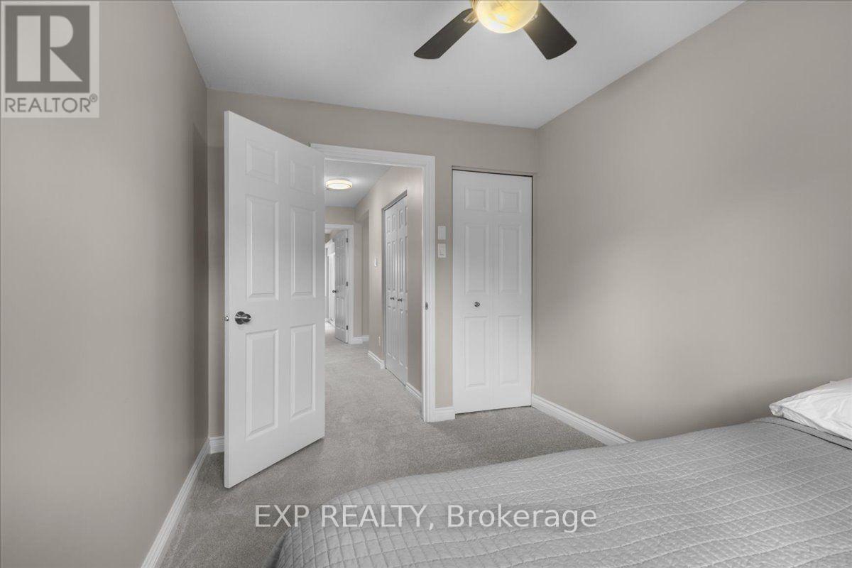7 MAPLEHURST AVENUE - Image 27