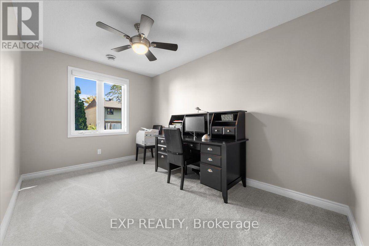 7 MAPLEHURST AVENUE - Image 28