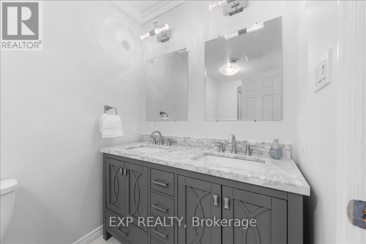 7 MAPLEHURST AVENUE - Image 29