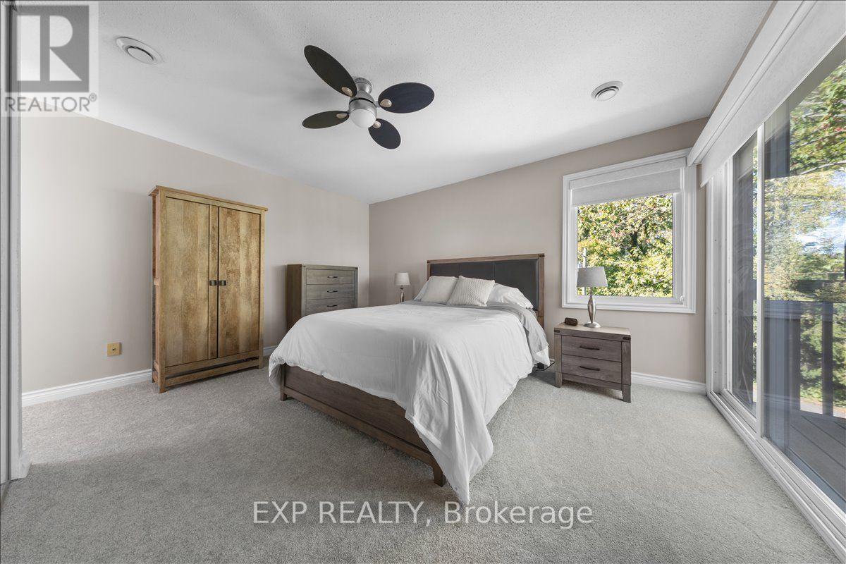 7 MAPLEHURST AVENUE - Image 31