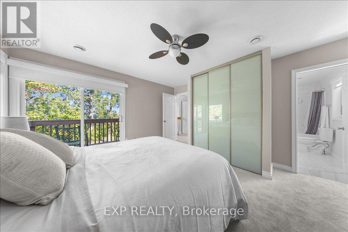 7 MAPLEHURST AVENUE - Image 32