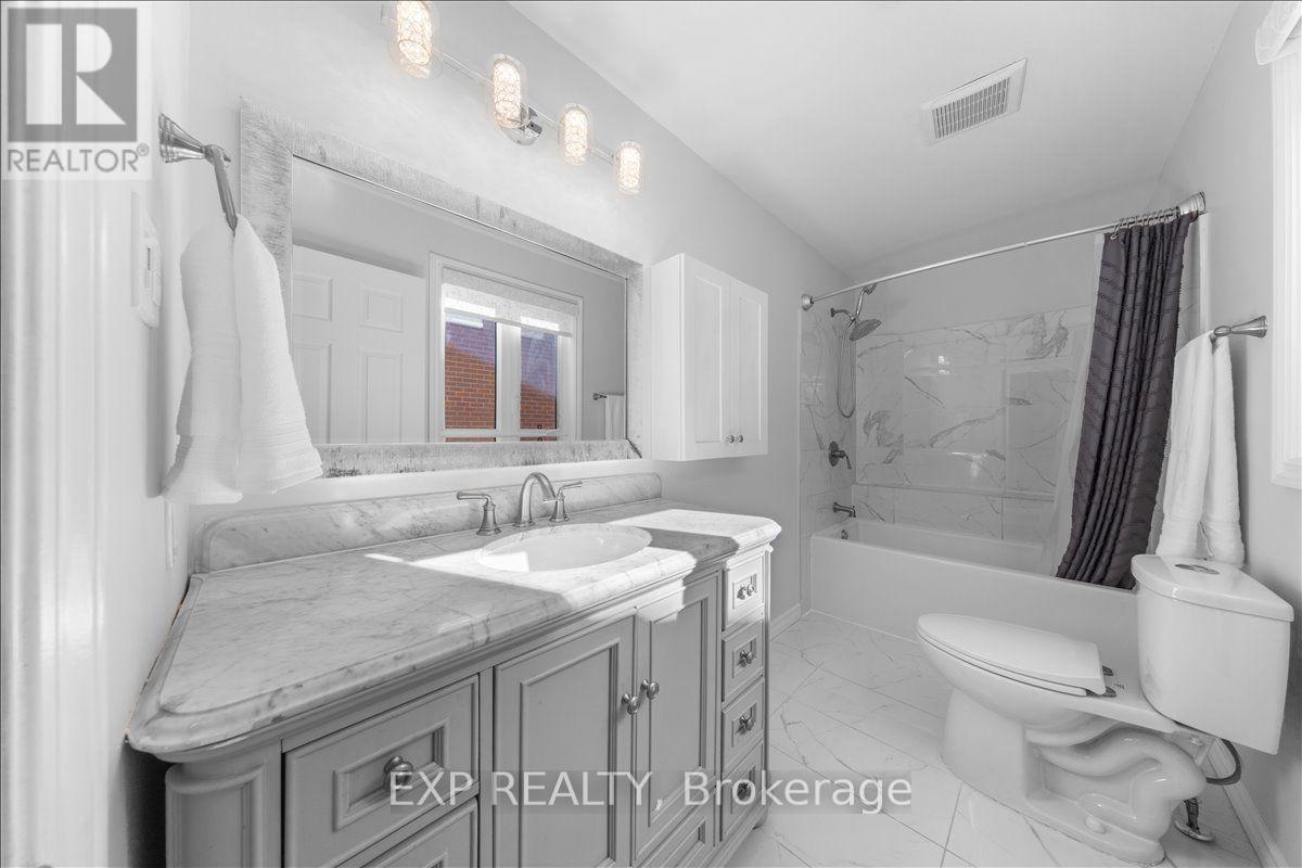 7 MAPLEHURST AVENUE - Image 33